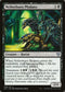 Netherborn Phalanx (6) [Guilds of Ravnica: Guild Kits]