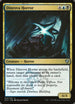 Dinrova Horror (14) [Guilds of Ravnica: Guild Kits]