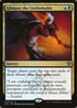 Glimpse the Unthinkable (15) [Guilds of Ravnica: Guild Kits]