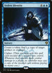 Stolen Identity (2) [Guilds of Ravnica: Guild Kits]
