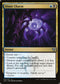 Dimir Charm (11) [Guilds of Ravnica: Guild Kits]