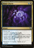 Dimir Charm (11) [Guilds of Ravnica: Guild Kits]