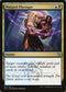 Warped Physique (21) [Guilds of Ravnica: Guild Kits]