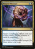 Warped Physique (21) [Guilds of Ravnica: Guild Kits]