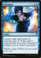 Syncopate (3) [Guilds of Ravnica: Guild Kits]