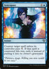 Syncopate (3) [Guilds of Ravnica: Guild Kits]