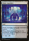 Dimir Aqueduct (23) [Guilds of Ravnica: Guild Kits]