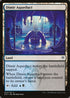 Dimir Aqueduct (23) [Guilds of Ravnica: Guild Kits]