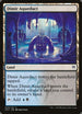 Dimir Aqueduct (23) [Guilds of Ravnica: Guild Kits]