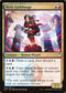 Nivix Guildmage (42) [Guilds of Ravnica: Guild Kits]