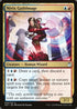 Nivix Guildmage (42) [Guilds of Ravnica: Guild Kits]