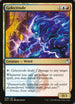 Gelectrode (38) [Guilds of Ravnica: Guild Kits]