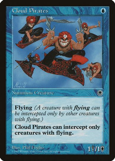 Cloud Pirates (Reminder Text) [Portal]
