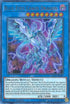 Blue-Eyes Chaos Dragon (LED3-EN001) [Legendary Duelists: White Dragon Abyss]