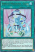 Bingo Machine, Go!!! (LED3-EN003) [Legendary Duelists: White Dragon Abyss]