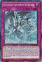 The Ultimate Creature of Destruction (LED3-EN005) [Legendary Duelists: White Dragon Abyss]