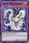 Cyber Twin Dragon (LED3-EN018) [Legendary Duelists: White Dragon Abyss]