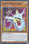 Cyber Dragon Drei (LED3-EN020) [Legendary Duelists: White Dragon Abyss]