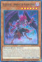 Blackwing - Simoon the Poison Wind (LED3-EN024) [Legendary Duelists: White Dragon Abyss]