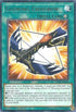 Glowing Crossbow (LED3-EN026) [Legendary Duelists: White Dragon Abyss]