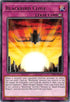 Blackbird Close (LED3-EN027) [Legendary Duelists: White Dragon Abyss]