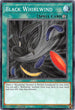 Black Whirlwind (LED3-EN032) [Legendary Duelists: White Dragon Abyss]