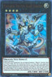 Starliege Photon Blast Dragon (LED3-EN034) [Legendary Duelists: White Dragon Abyss]