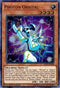 Photon Orbital (LED3-EN036) [Legendary Duelists: White Dragon Abyss]