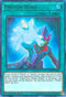 Photon Hand (LED3-EN037) [Legendary Duelists: White Dragon Abyss]