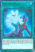 Photon Hand (LED3-EN037) [Legendary Duelists: White Dragon Abyss]