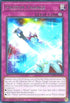 Photon Change (LED3-EN038) [Legendary Duelists: White Dragon Abyss]