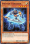 Photon Thrasher (LED3-EN041) [Legendary Duelists: White Dragon Abyss]