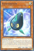 Kuriphoton (LED3-EN043) [Legendary Duelists: White Dragon Abyss]
