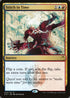 Stitch in Time (43) [Guilds of Ravnica: Guild Kits]