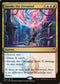 Invoke the Firemind (40) [Guilds of Ravnica: Guild Kits]