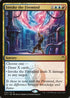 Invoke the Firemind (40) [Guilds of Ravnica: Guild Kits]