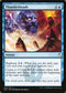Thunderheads (27) [Guilds of Ravnica: Guild Kits]