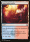 Izzet Boilerworks (47) [Guilds of Ravnica: Guild Kits]