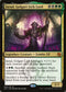Jarad, Golgari Lich Lord (65) [Guilds of Ravnica: Guild Kits]