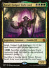 Jarad, Golgari Lich Lord (65) [Guilds of Ravnica: Guild Kits]