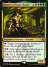 Sisters of Stone Death (71) [Guilds of Ravnica: Guild Kits]