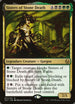Sisters of Stone Death (71) [Guilds of Ravnica: Guild Kits]