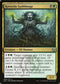 Korozda Guildmage (66) [Guilds of Ravnica: Guild Kits]