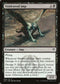 Stinkweed Imp (53) [Guilds of Ravnica: Guild Kits]