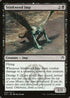 Stinkweed Imp (53) [Guilds of Ravnica: Guild Kits]