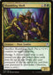 Shambling Shell (70) [Guilds of Ravnica: Guild Kits]