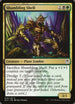 Shambling Shell (70) [Guilds of Ravnica: Guild Kits]