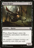 Slum Reaper (52) [Guilds of Ravnica: Guild Kits]