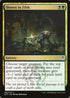 Drown in Filth (60) [Guilds of Ravnica: Guild Kits]