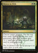 Drown in Filth (60) [Guilds of Ravnica: Guild Kits]